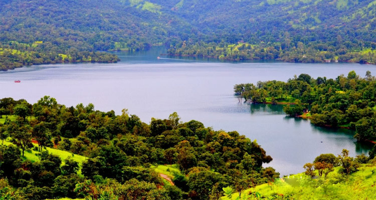 Tapola/Mini Kashmir Mahabaleshwar (Entry Fee, Timings, Best time to ...